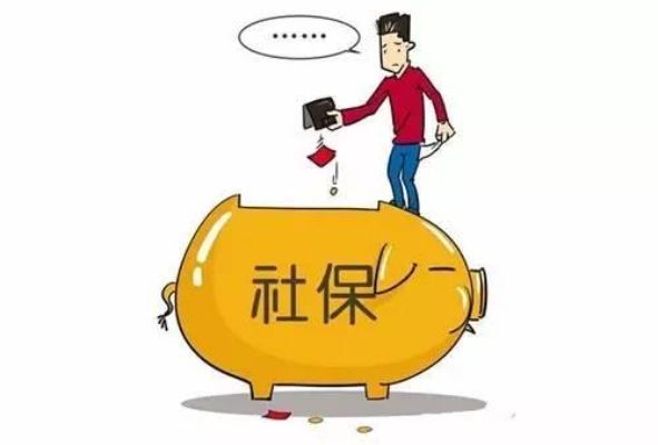 到底要不要為臨時(shí)工繳納社保？這些處理你都知道么？