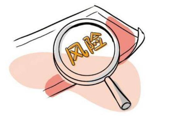 各位老板，直接將公司收入打入個(gè)人私戶風(fēng)險(xiǎn)巨大！