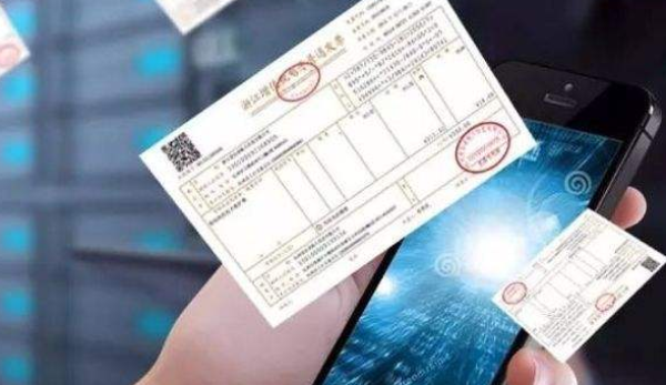 不開發(fā)票開收據(jù)行不行？發(fā)票和收據(jù)有什么區(qū)別？